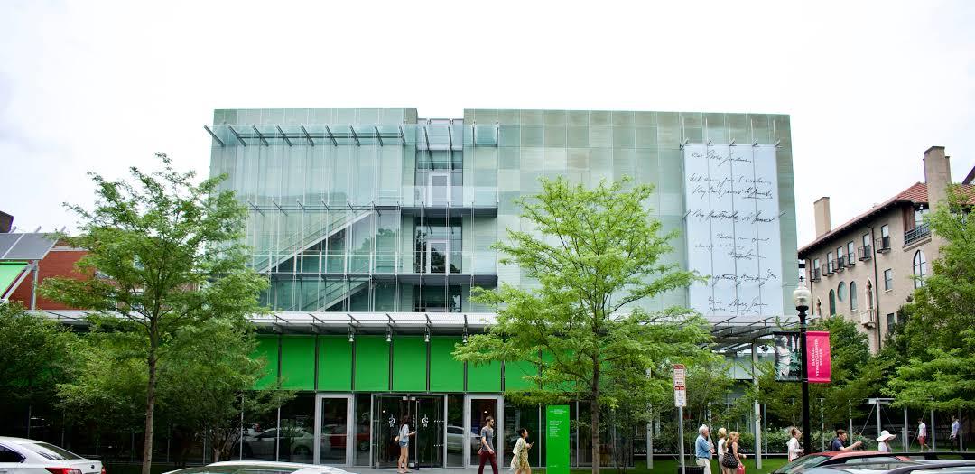 Museo Isabella Stewart Gardner